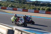 estoril;event-digital-images;motorbikes;no-limits;peter-wileman-photography;portugal;trackday;trackday-digital-images